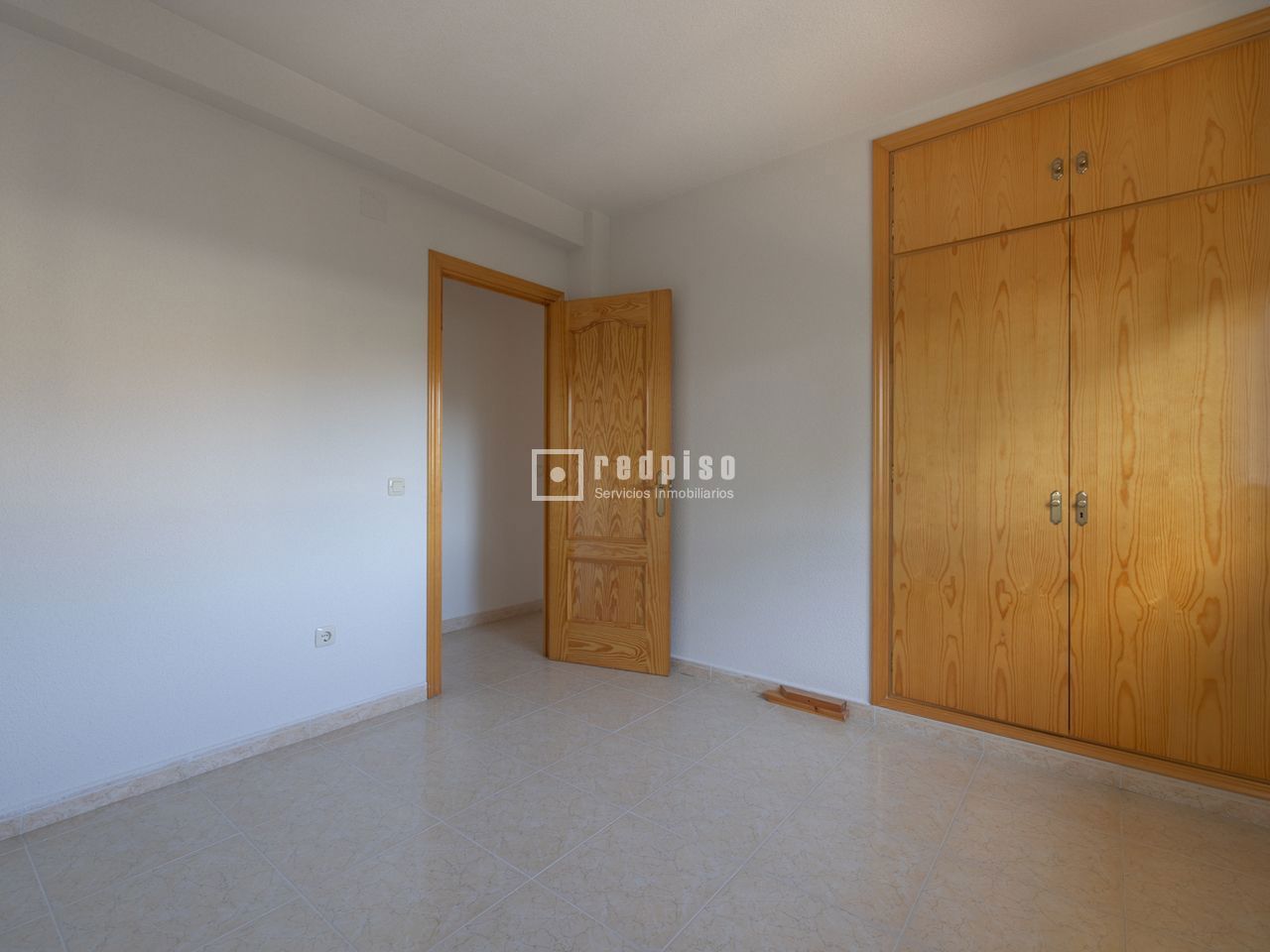 Casa en venta en  El Álamo, Madrid  15/23