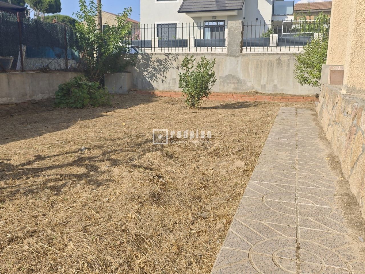 Casa en venta en  El Álamo, Madrid  22/23