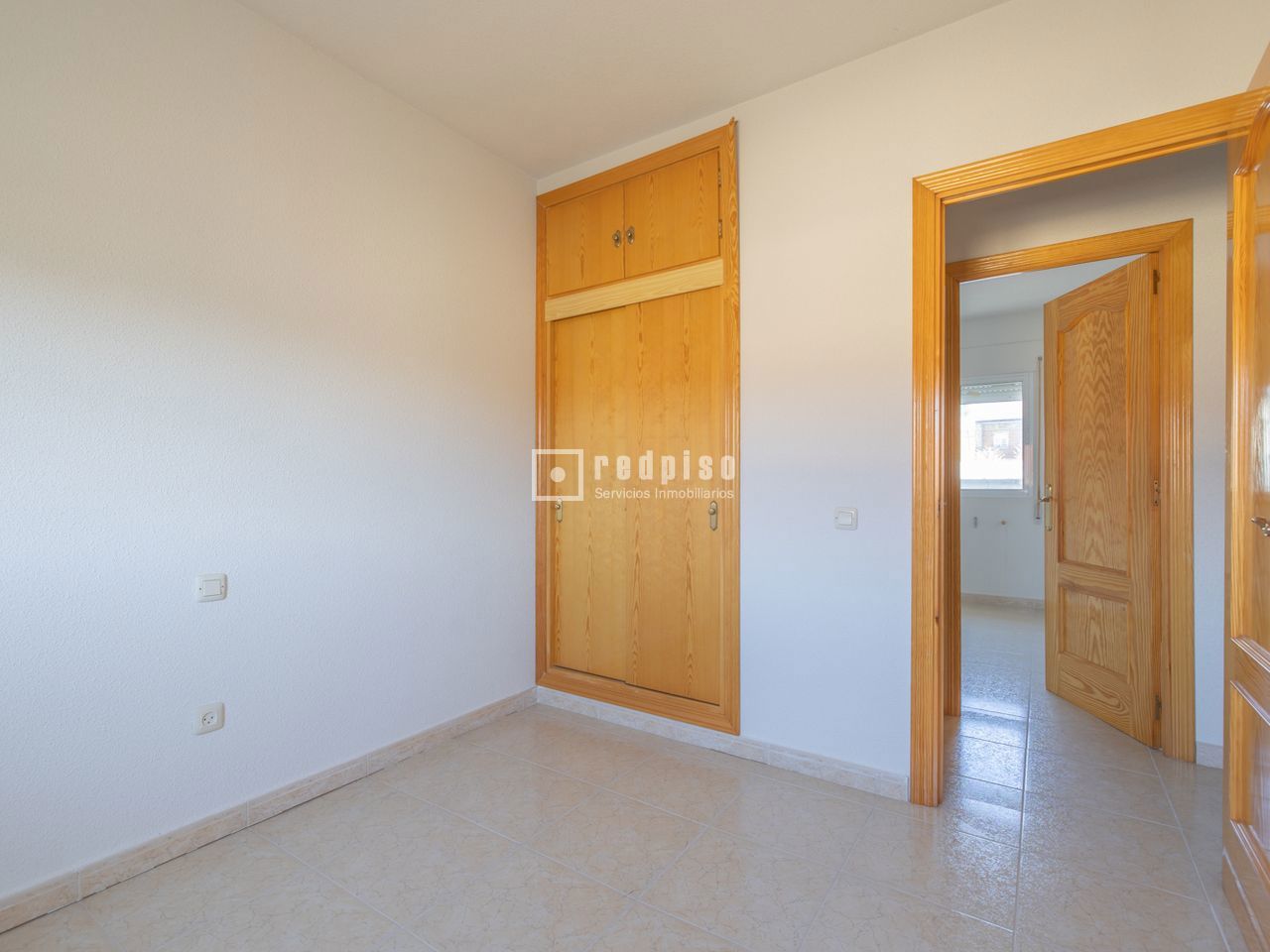 Casa en venta en  El Álamo, Madrid  17/23