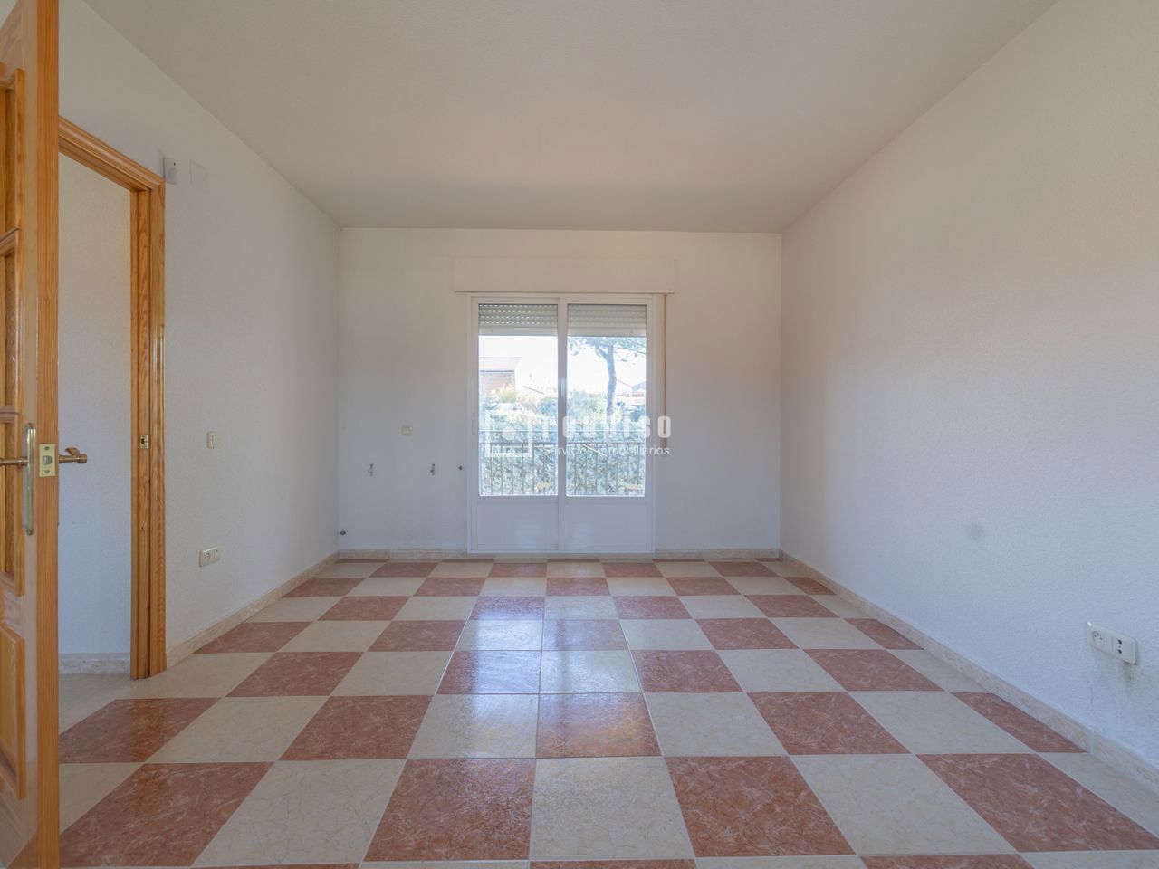 Casa en venta en  El Álamo, Madrid  8/23