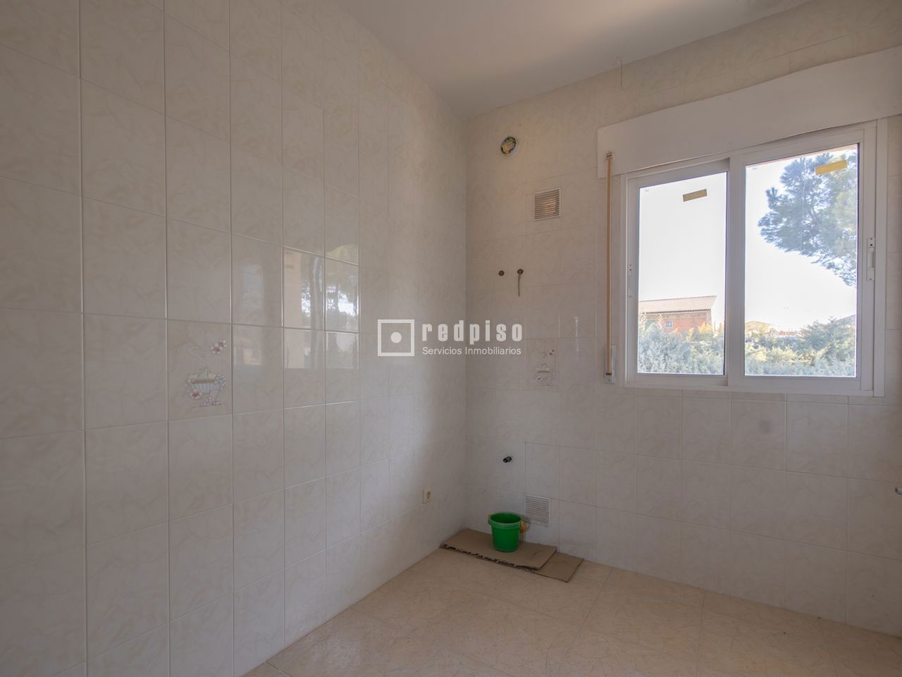 Casa en venta en  El Álamo, Madrid  19/23