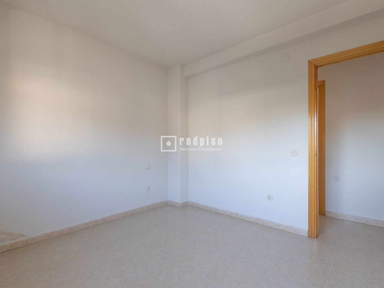 Casa en venta en  El Álamo, Madrid  14/23