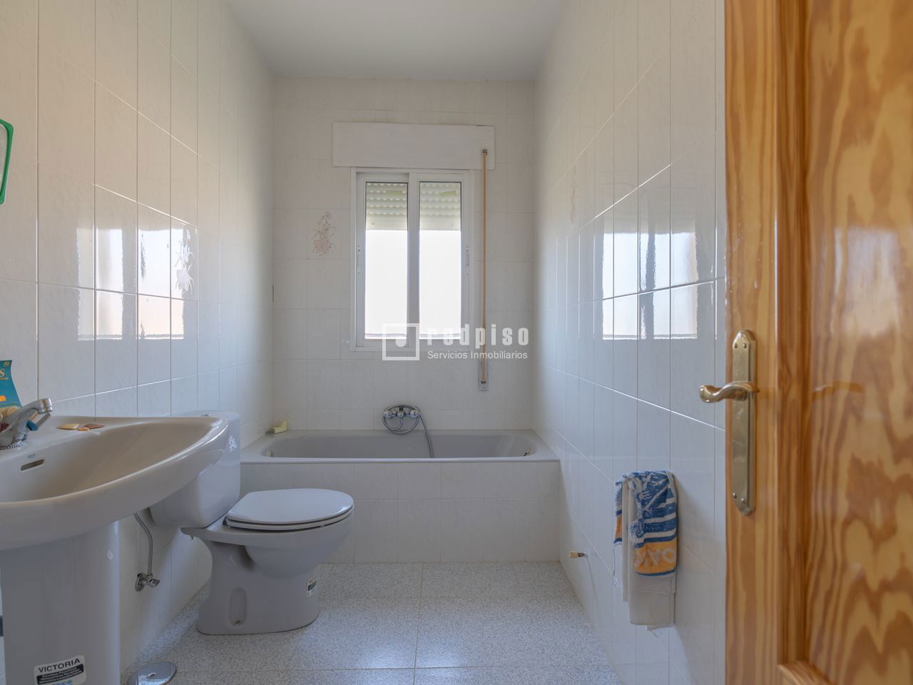 Casa en venta en  El Álamo, Madrid  10/23