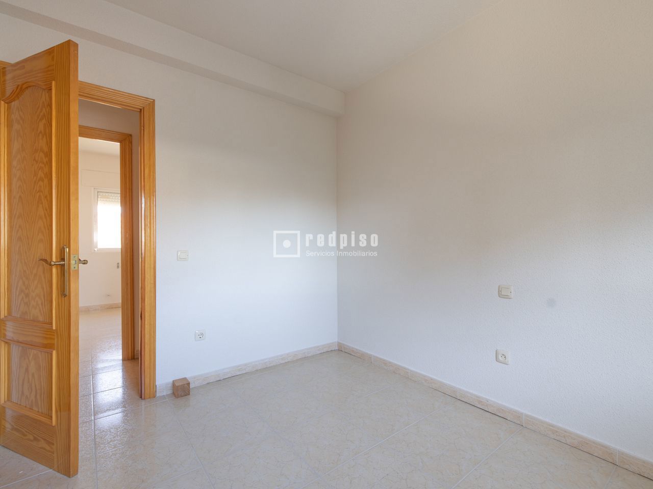 Casa en venta en  El Álamo, Madrid  16/23