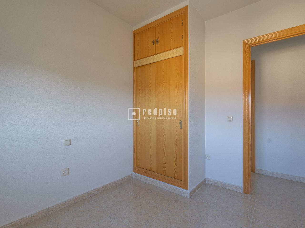 Casa en venta en  El Álamo, Madrid  12/23