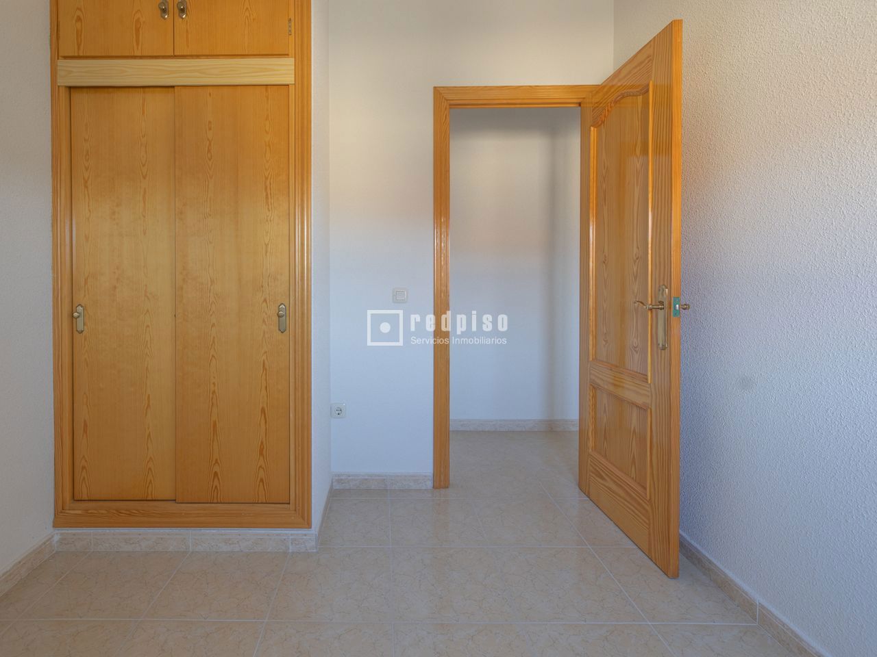 Casa en venta en  El Álamo, Madrid  13/23