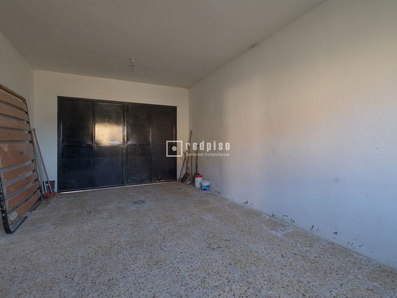 Casa en venta en  El Álamo, Madrid  5/23
