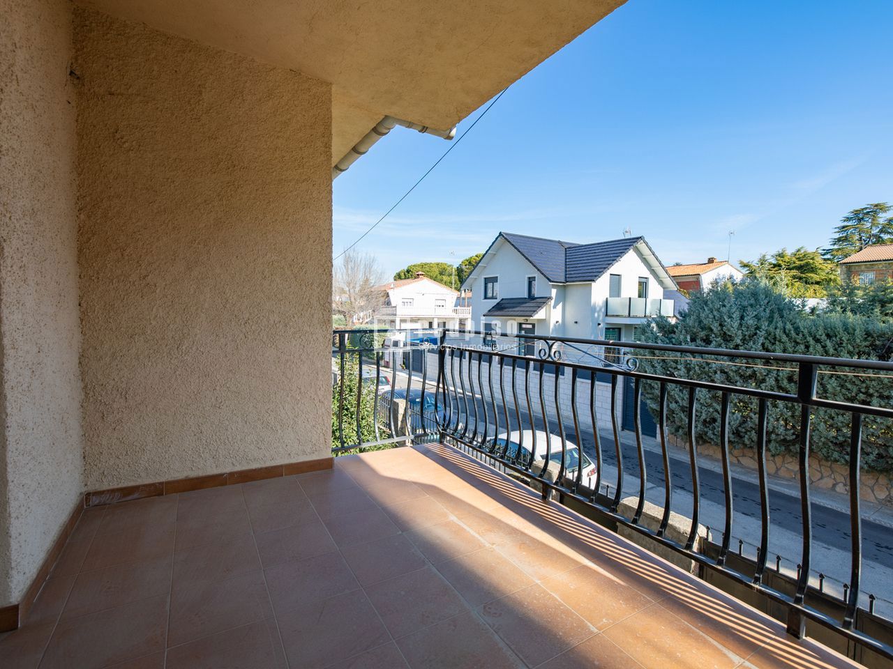 Casa en venta en  El Álamo, Madrid  9/23