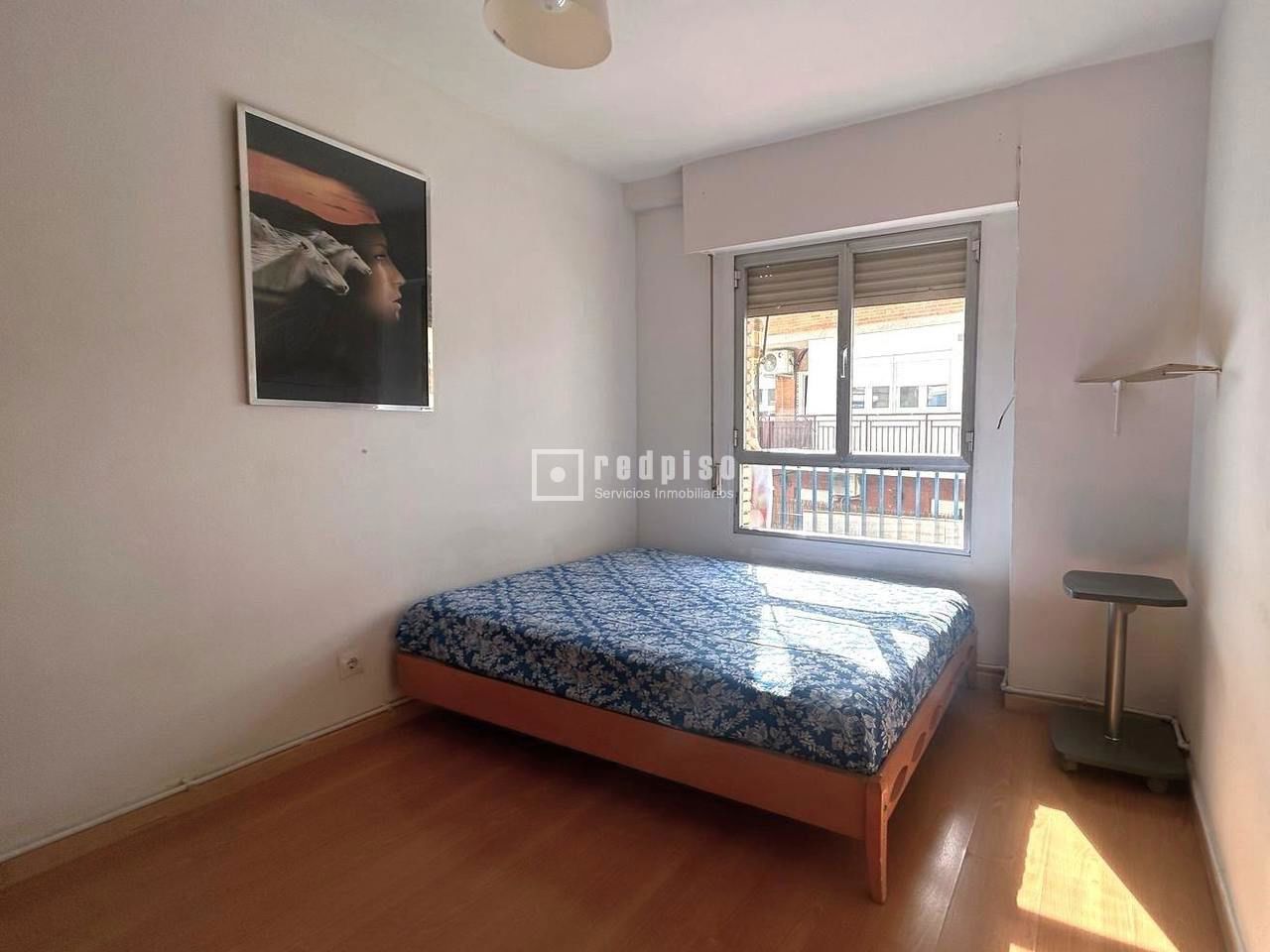 Piso en venta en  calle de Cáceres, Coslada, Madrid  4/11