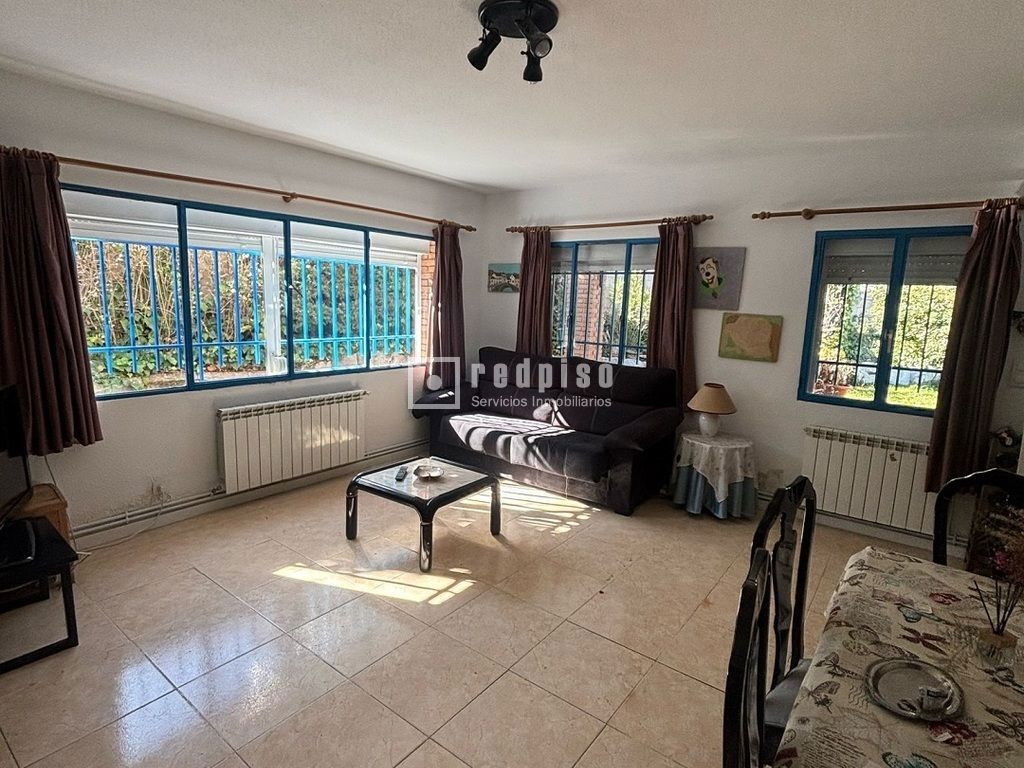 Casa en venta en calle De Las Traslascasas, Ribatejada, Madrid 18/28