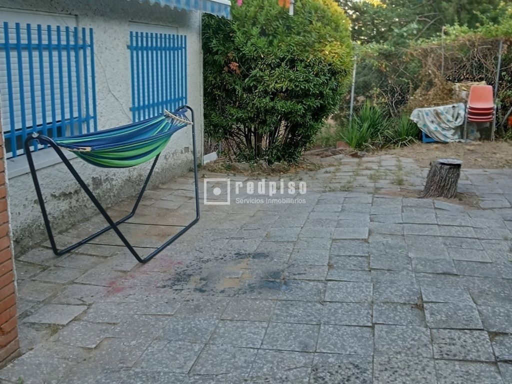 Casa en venta en calle De Las Traslascasas, Ribatejada, Madrid 15/28