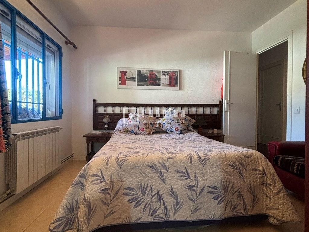 Casa en venta en calle De Las Traslascasas, Ribatejada, Madrid 20/28