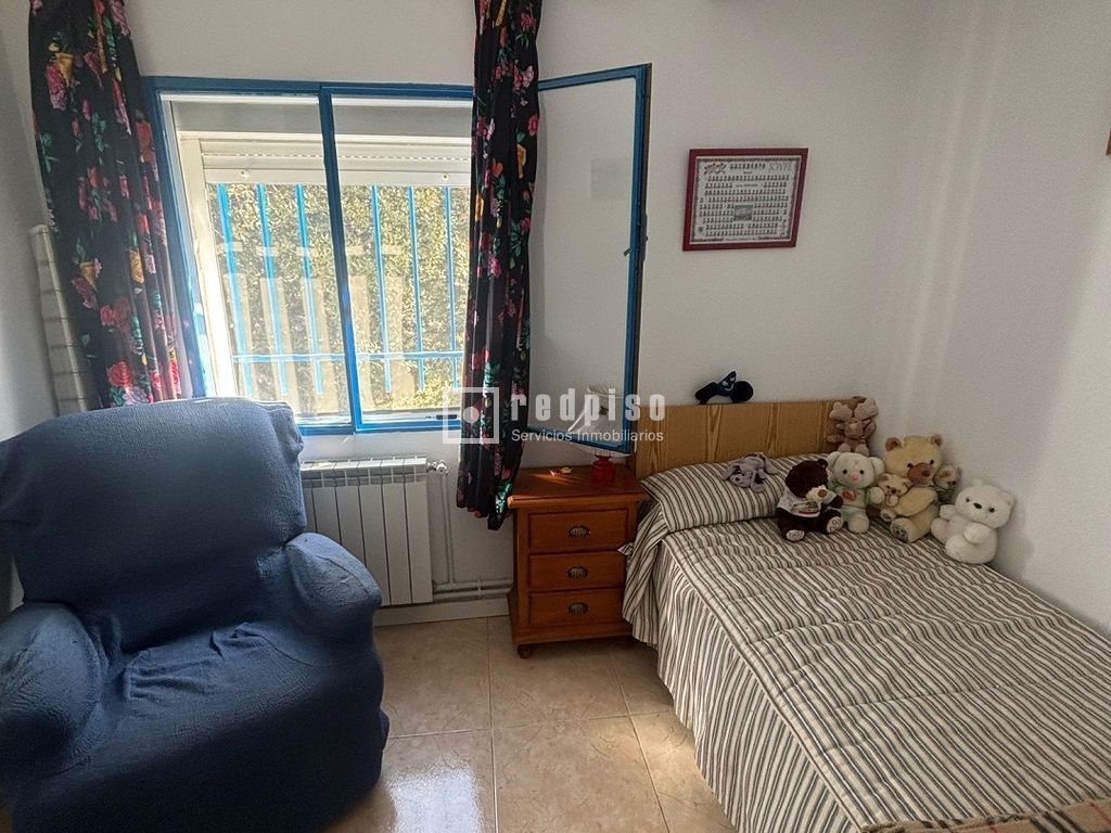 Casa en venta en calle De Las Traslascasas, Ribatejada, Madrid 25/28