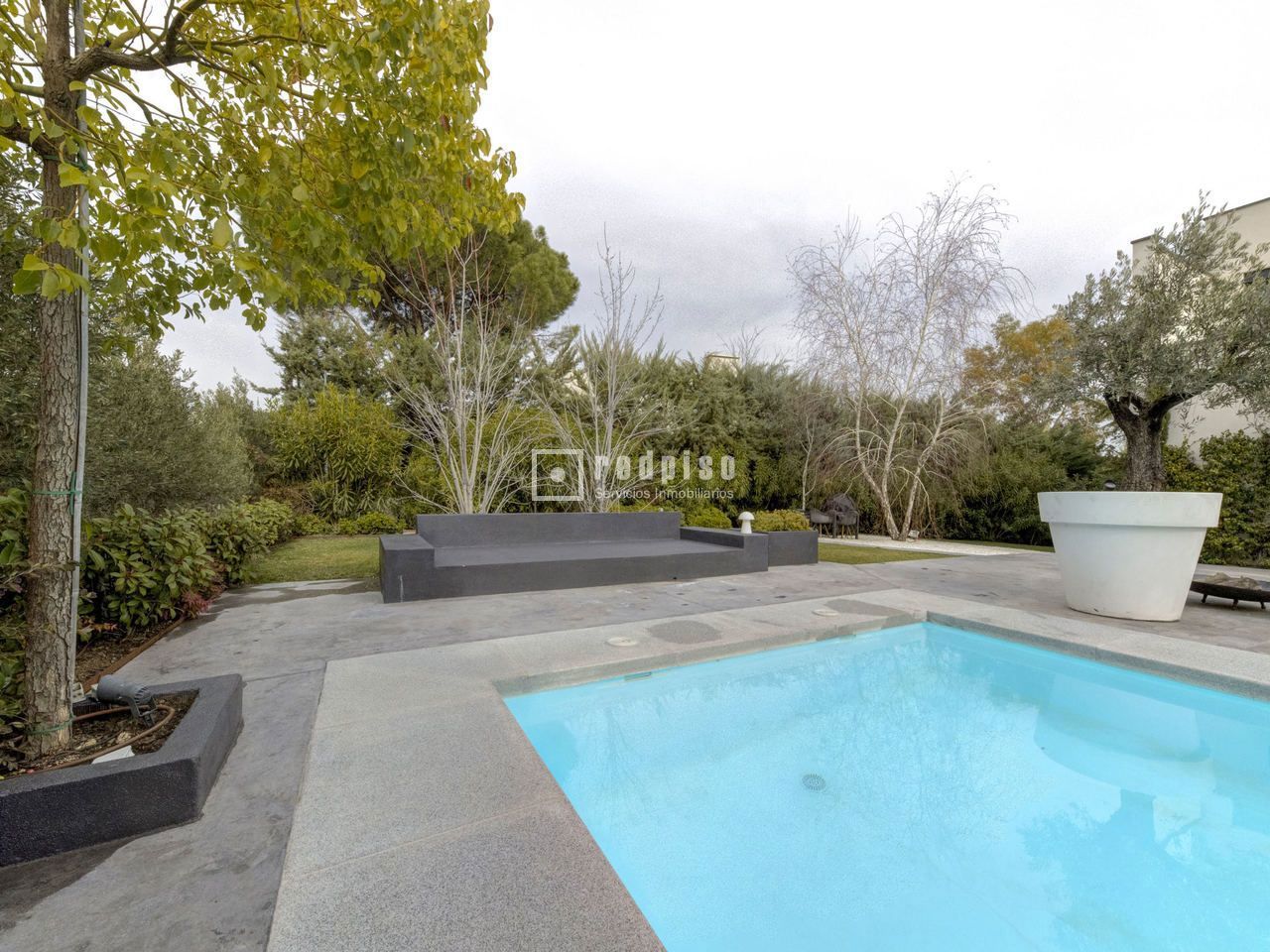 Casa en venta en Boadilla Del Monte, Madrid 15/127