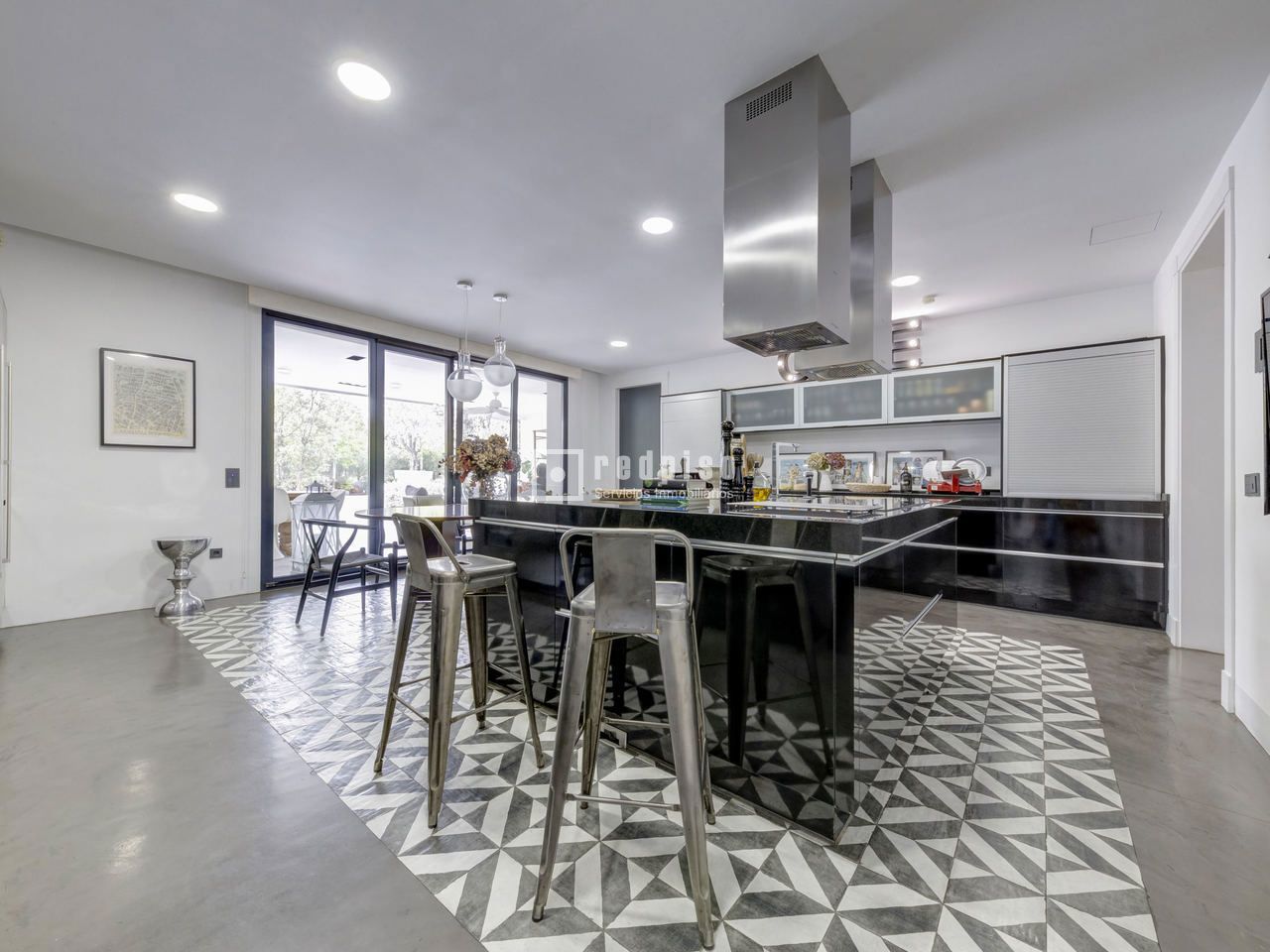 Casa en venta en Boadilla Del Monte, Madrid 54/127