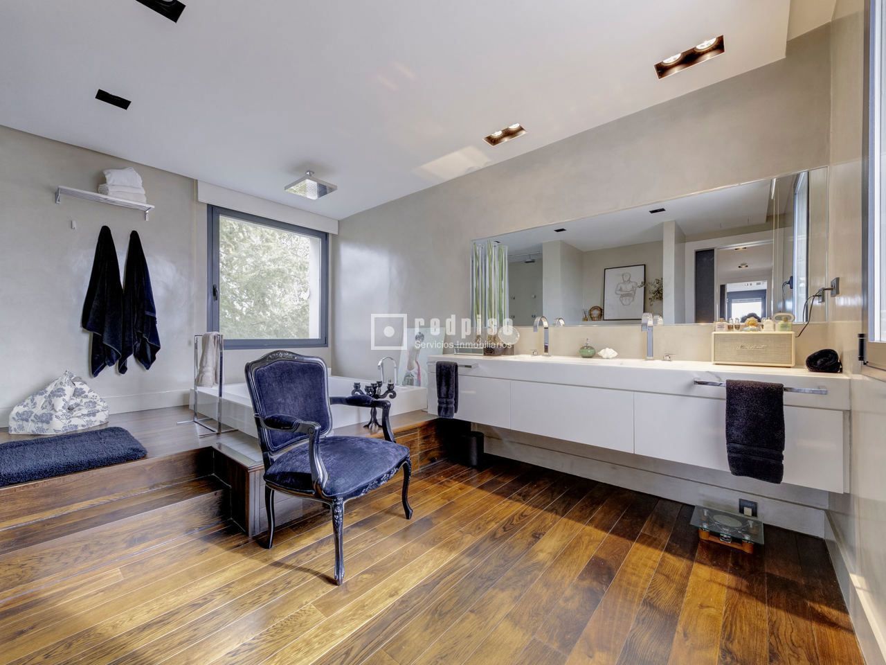 Casa en venta en Boadilla Del Monte, Madrid 98/127