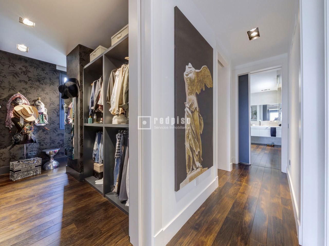 Casa en venta en Boadilla Del Monte, Madrid 95/127