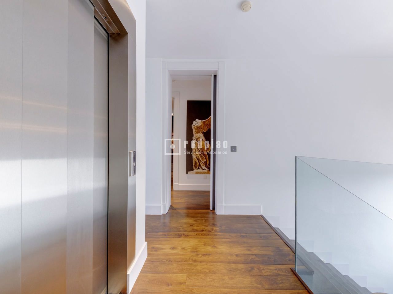 Casa en venta en Boadilla Del Monte, Madrid 85/127