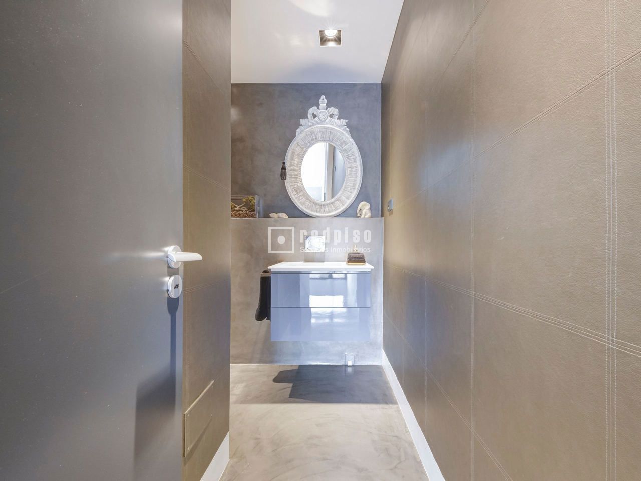 Casa en venta en Boadilla Del Monte, Madrid 58/127