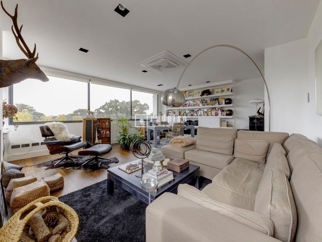 Casa en venta en Boadilla Del Monte, Madrid 83/127