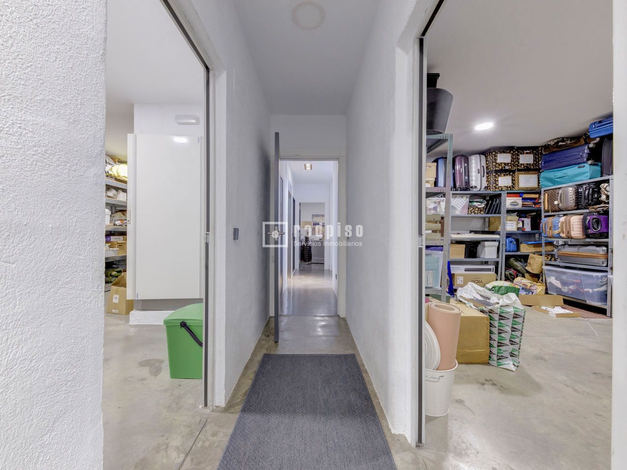 Casa en venta en Boadilla Del Monte, Madrid 121/127