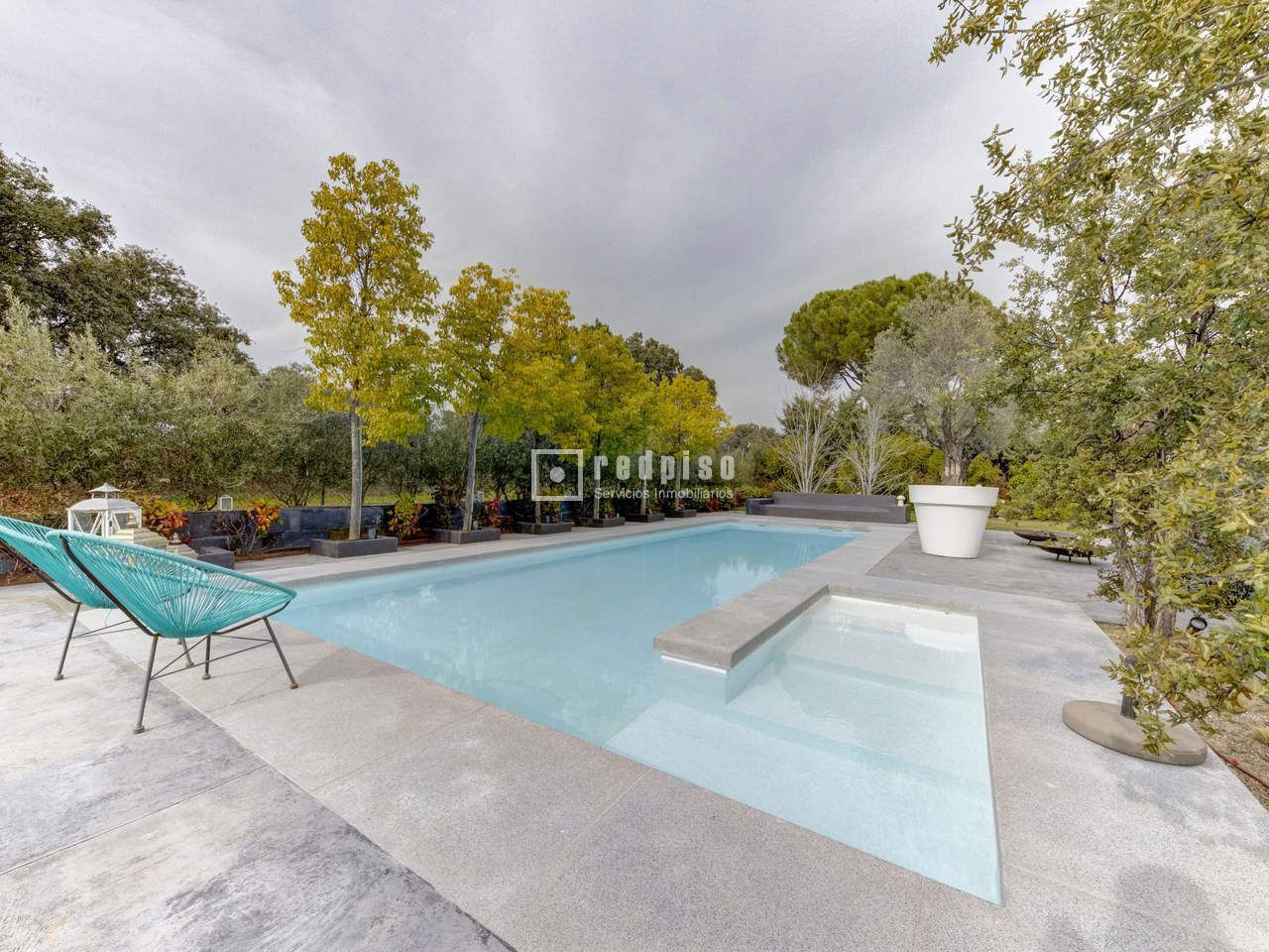 Casa en venta en Boadilla Del Monte, Madrid 13/127