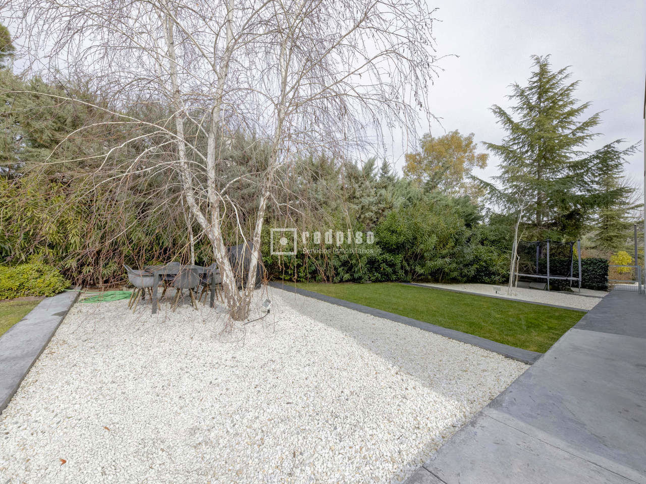 Casa en venta en Boadilla Del Monte, Madrid 22/127