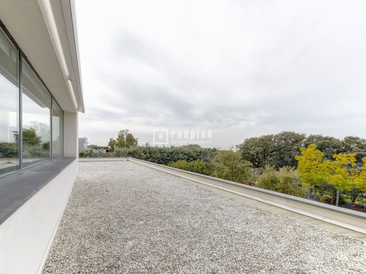 Casa en venta en Boadilla Del Monte, Madrid 93/127