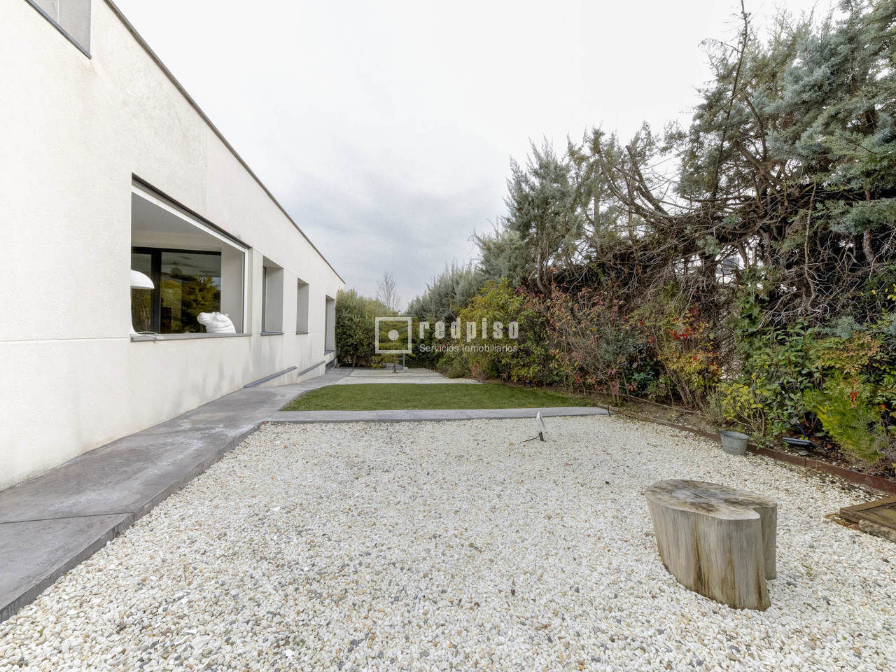 Casa en venta en Boadilla Del Monte, Madrid 24/127