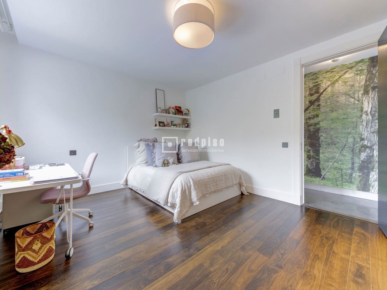 Casa en venta en Boadilla Del Monte, Madrid 71/127