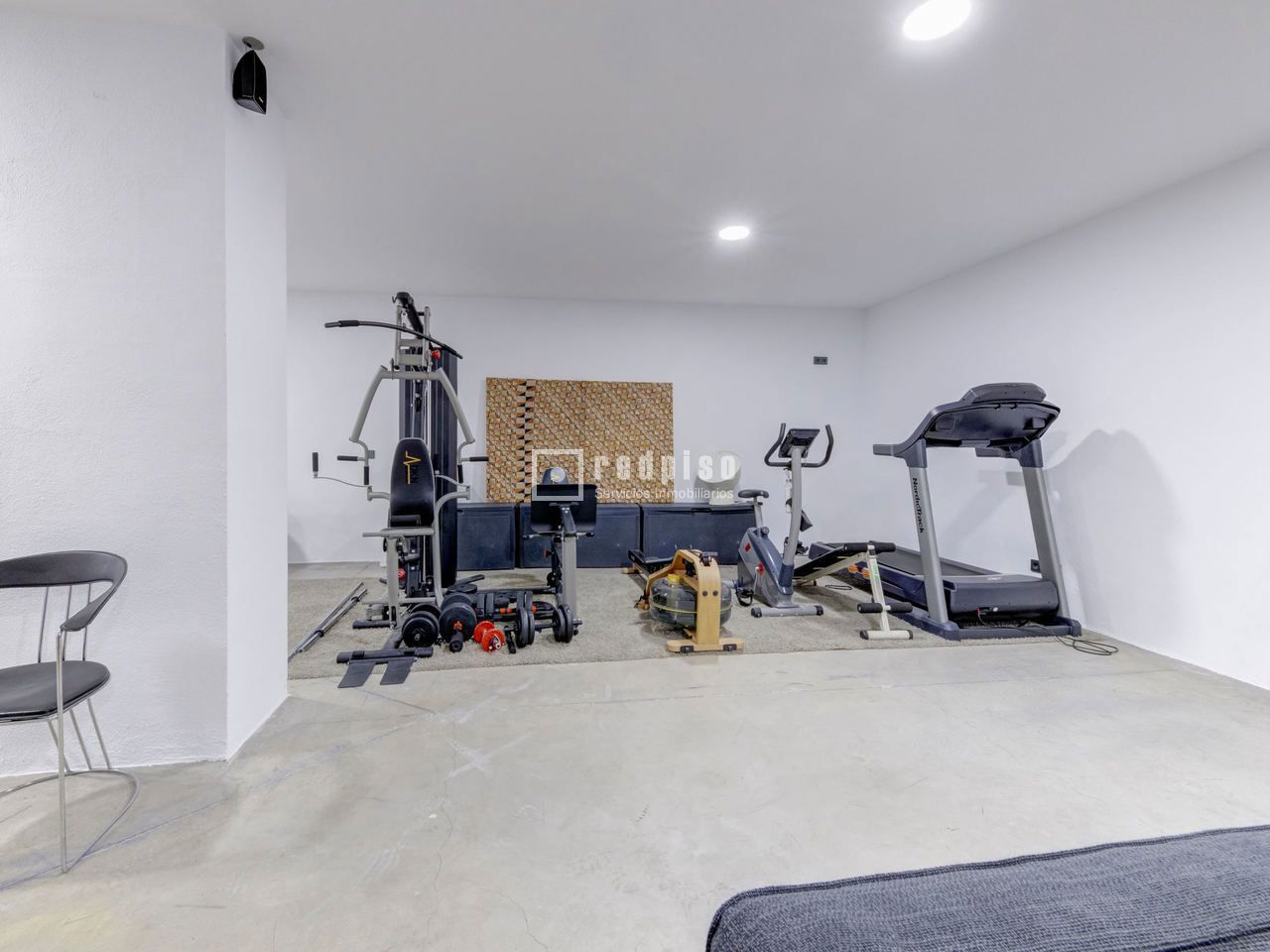 Casa en venta en Boadilla Del Monte, Madrid 115/127