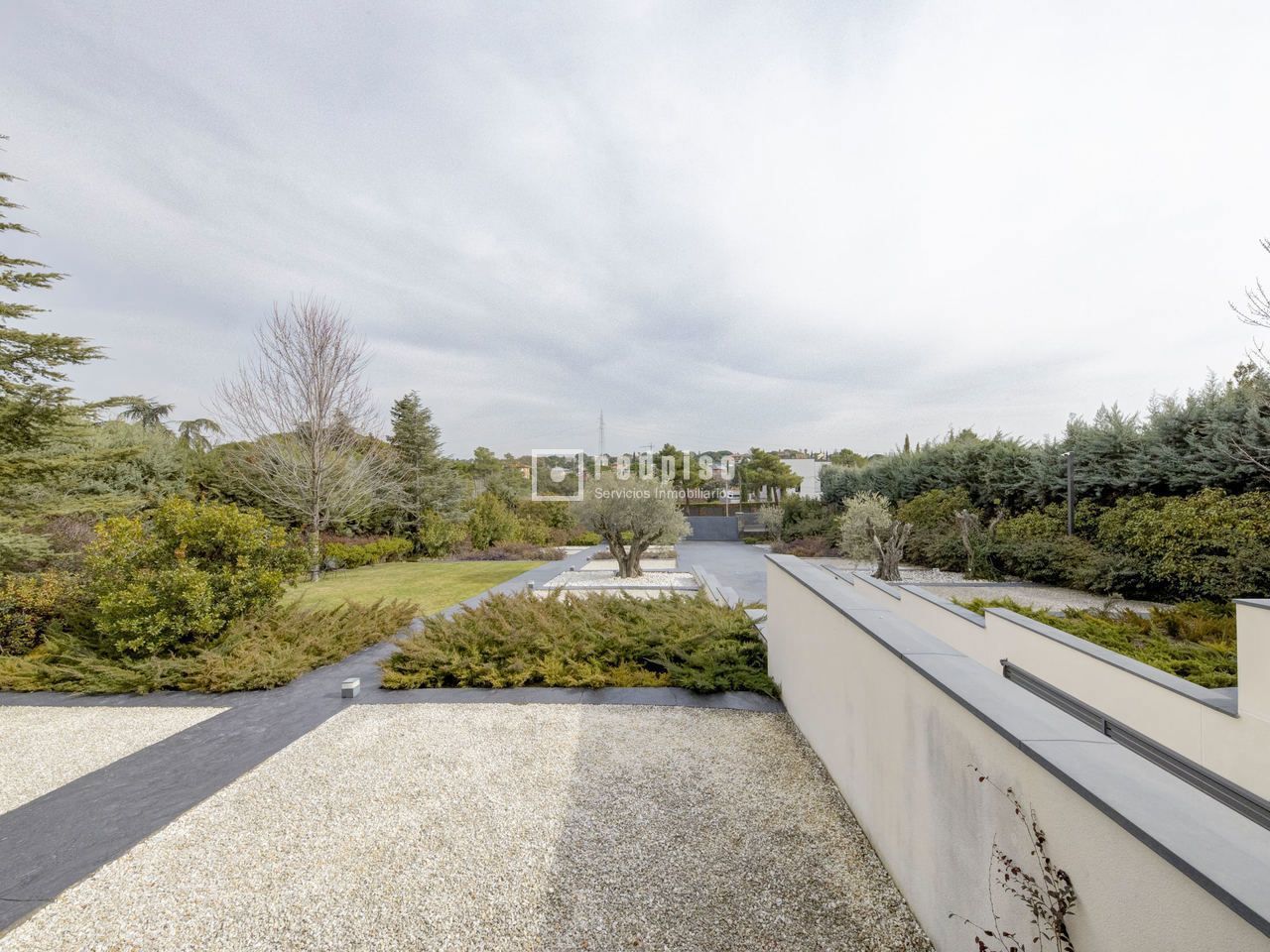 Casa en venta en Boadilla Del Monte, Madrid 9/127