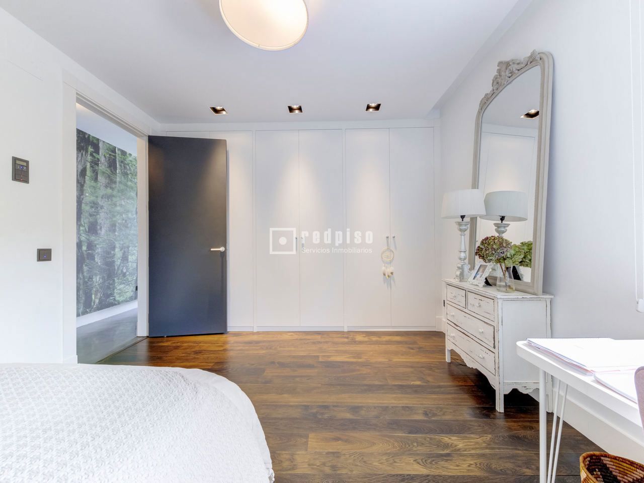 Casa en venta en Boadilla Del Monte, Madrid 73/127