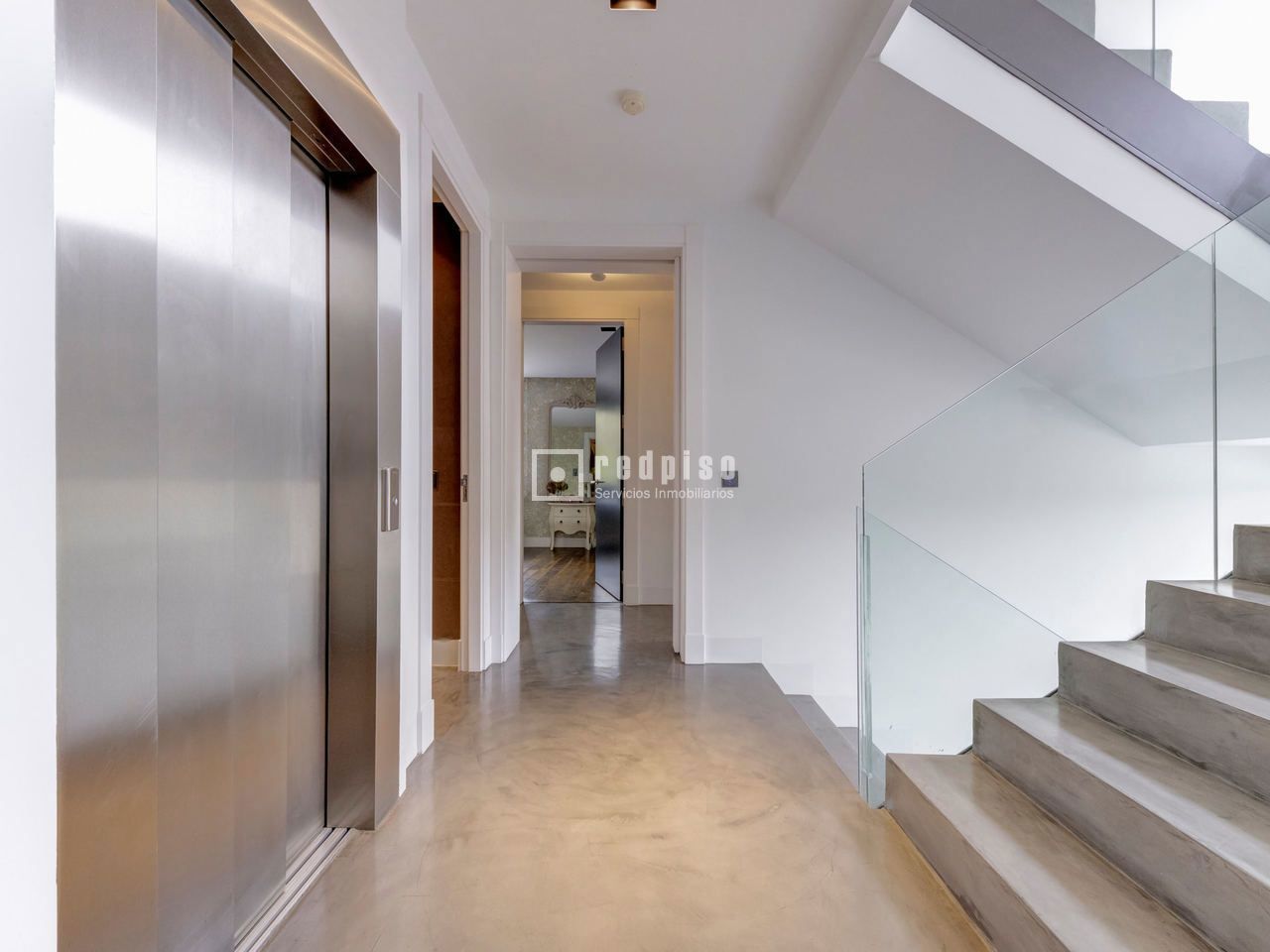 Casa en venta en Boadilla Del Monte, Madrid 56/127