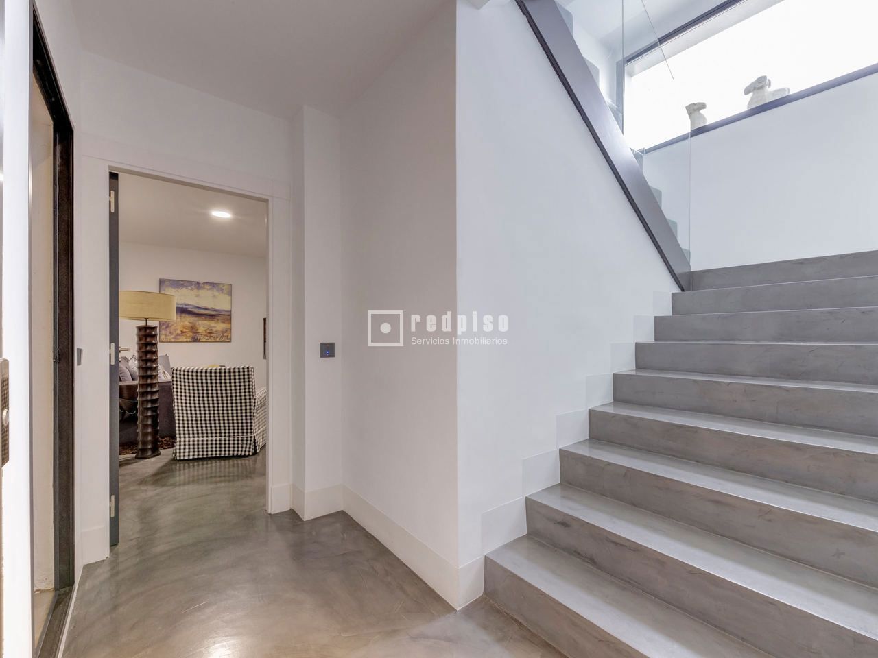 Casa en venta en Boadilla Del Monte, Madrid 109/127