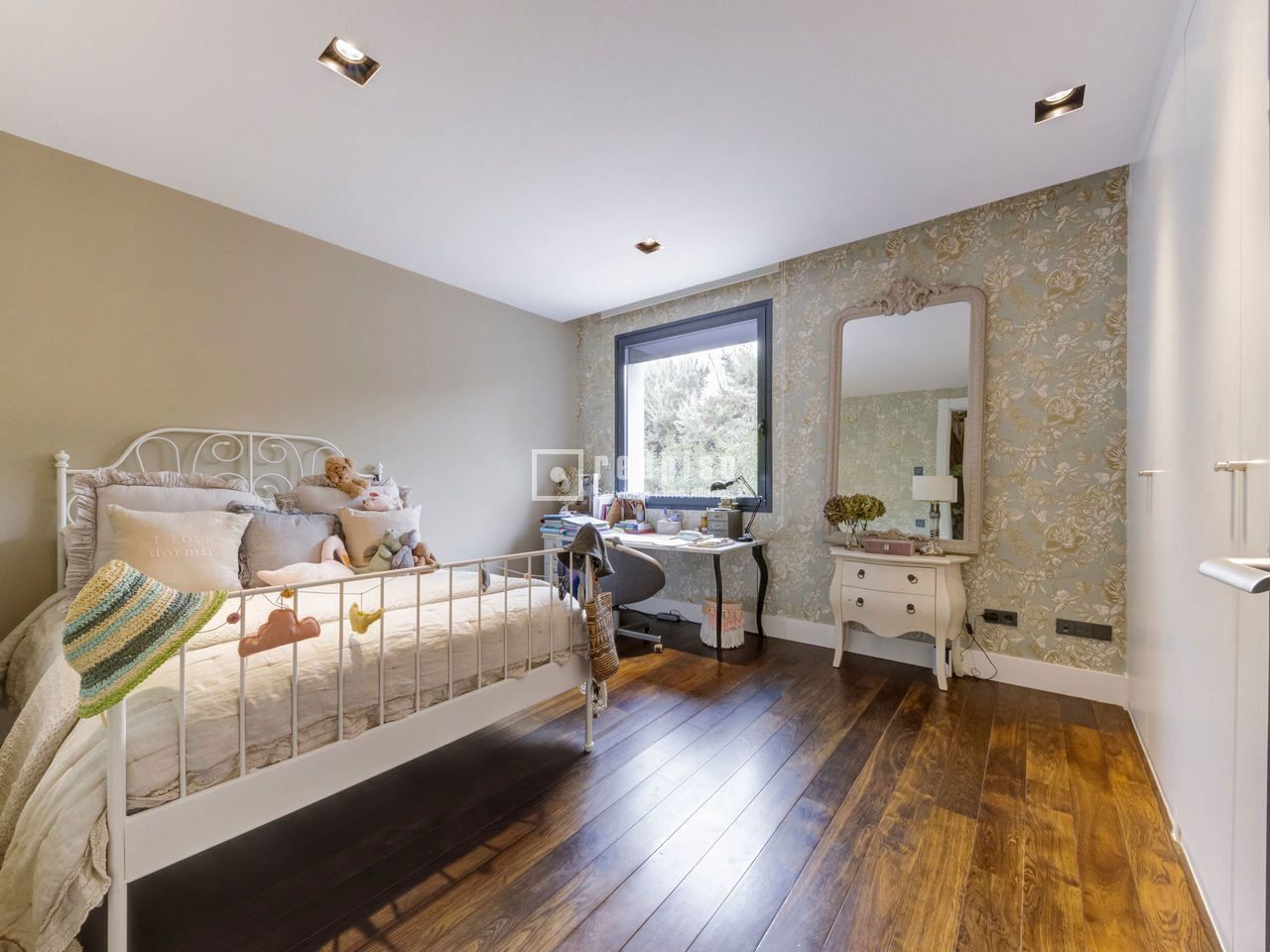 Casa en venta en Boadilla Del Monte, Madrid 68/127