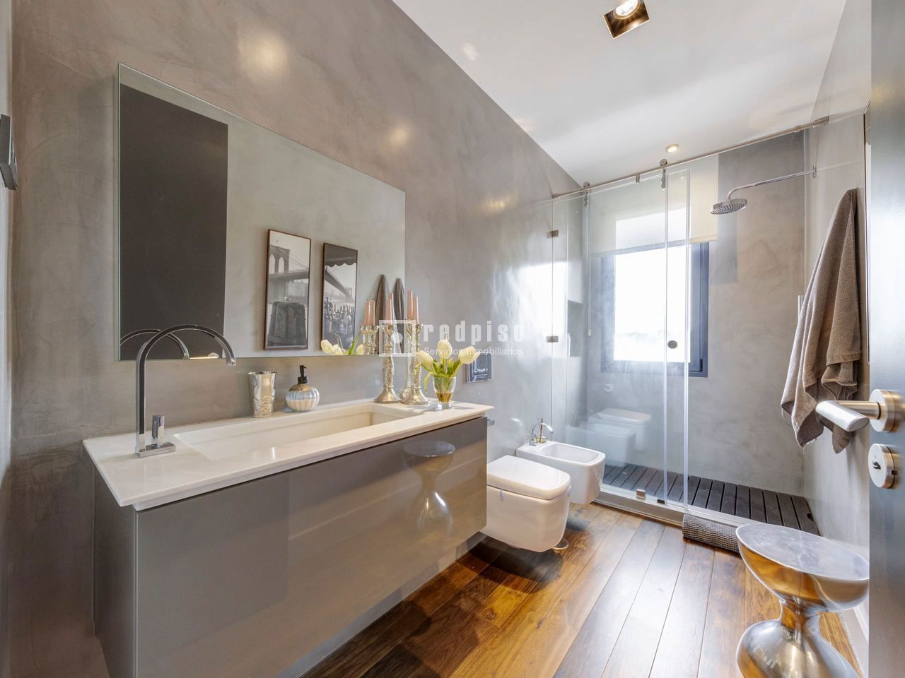 Casa en venta en Boadilla Del Monte, Madrid 106/127