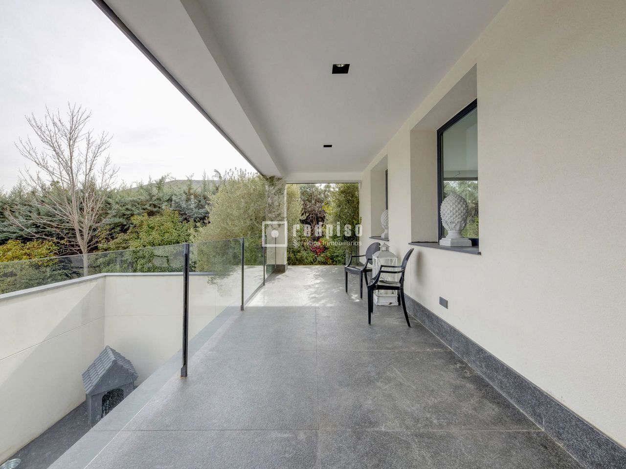 Casa en venta en Boadilla Del Monte, Madrid 33/127