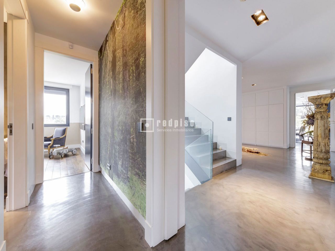 Casa en venta en Boadilla Del Monte, Madrid 61/127