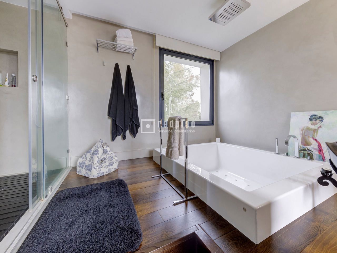 Casa en venta en Boadilla Del Monte, Madrid 100/127