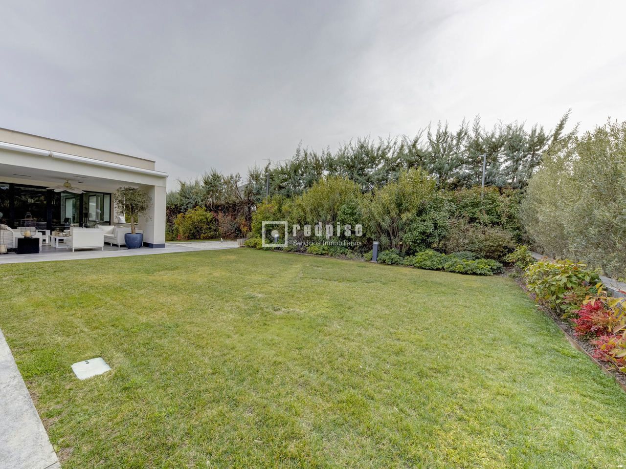 Casa en venta en Boadilla Del Monte, Madrid 20/127