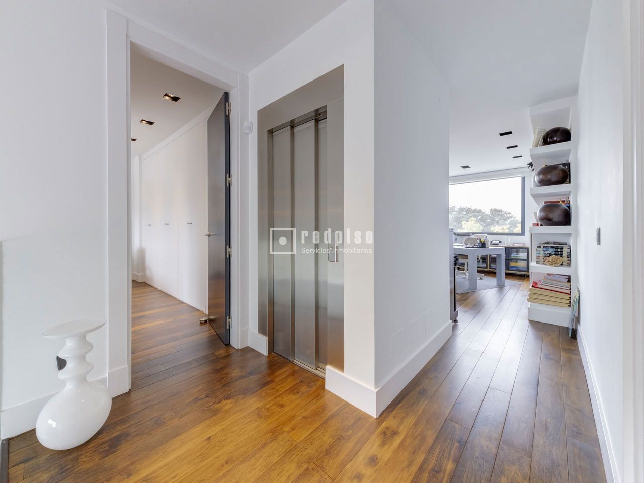 Casa en venta en Boadilla Del Monte, Madrid 79/127