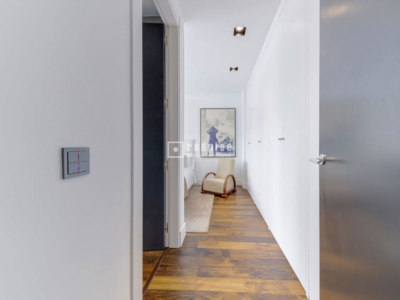 Casa en venta en Boadilla Del Monte, Madrid 102/127