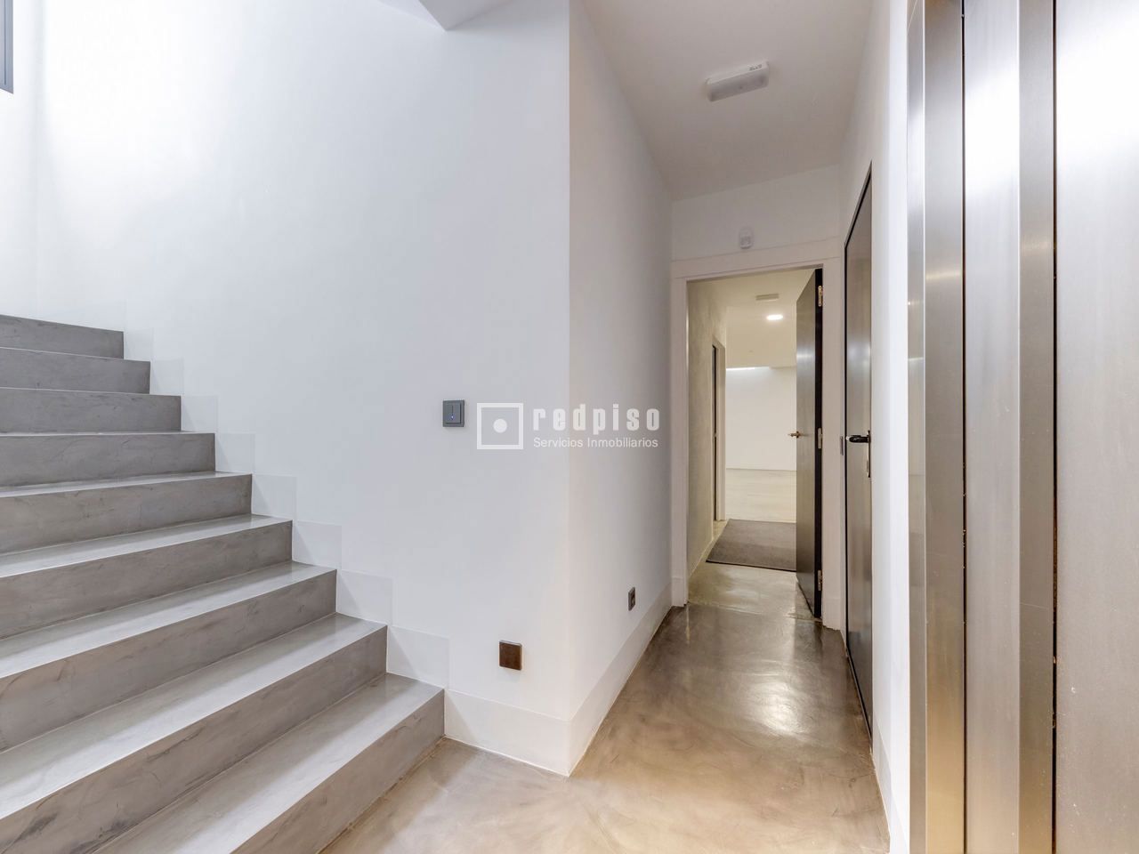 Casa en venta en Boadilla Del Monte, Madrid 111/127