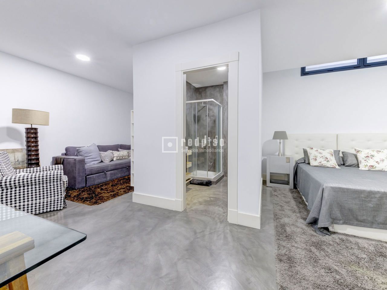 Casa en venta en Boadilla Del Monte, Madrid 125/127