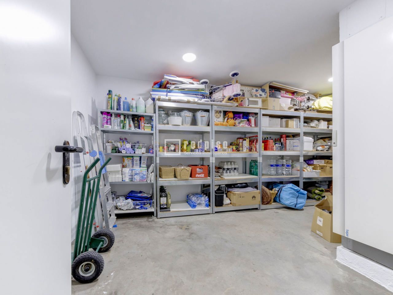 Casa en venta en Boadilla Del Monte, Madrid 127/127