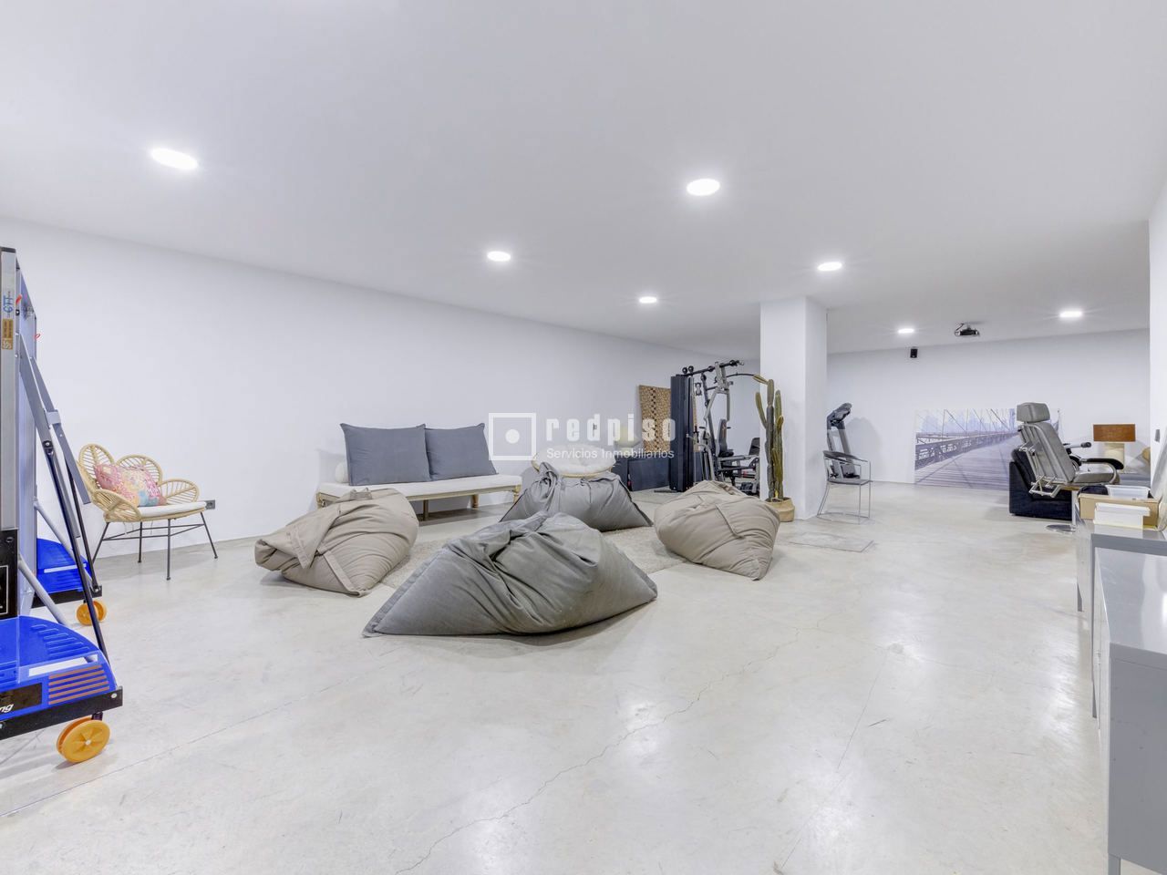 Casa en venta en Boadilla Del Monte, Madrid 117/127