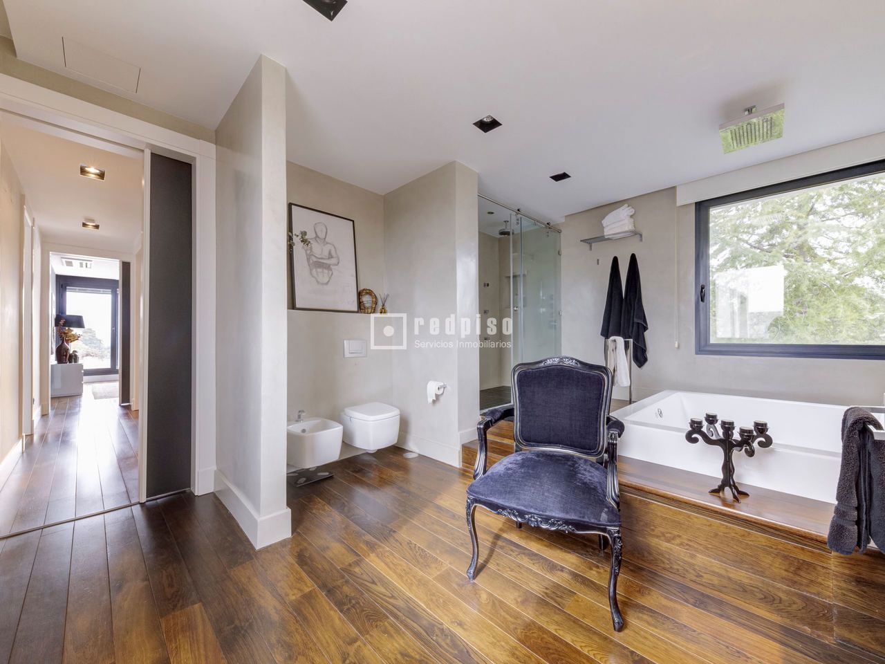 Casa en venta en Boadilla Del Monte, Madrid 101/127