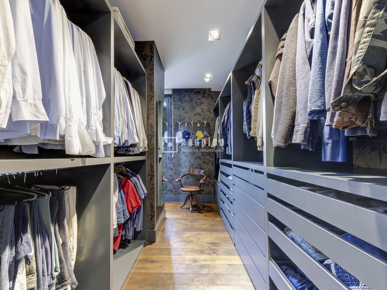 Casa en venta en Boadilla Del Monte, Madrid 97/127