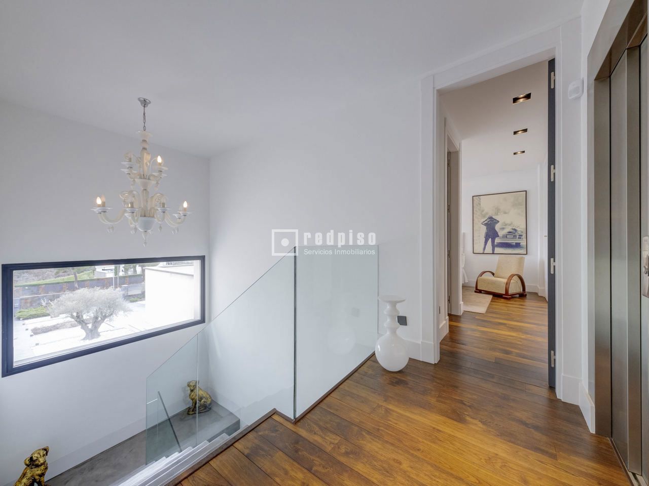 Casa en venta en Boadilla Del Monte, Madrid 78/127